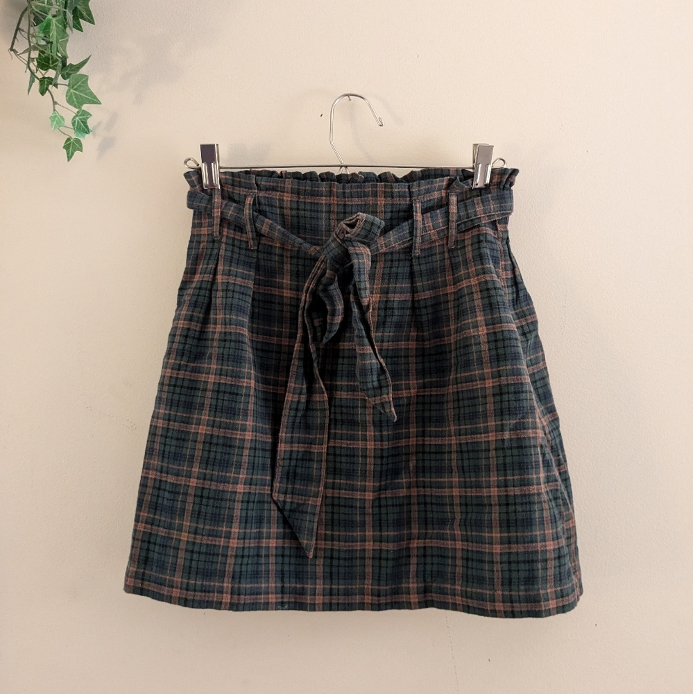 American Eagle XS skirt